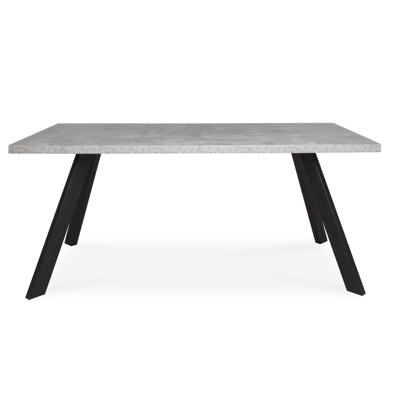 Mesa Marburg