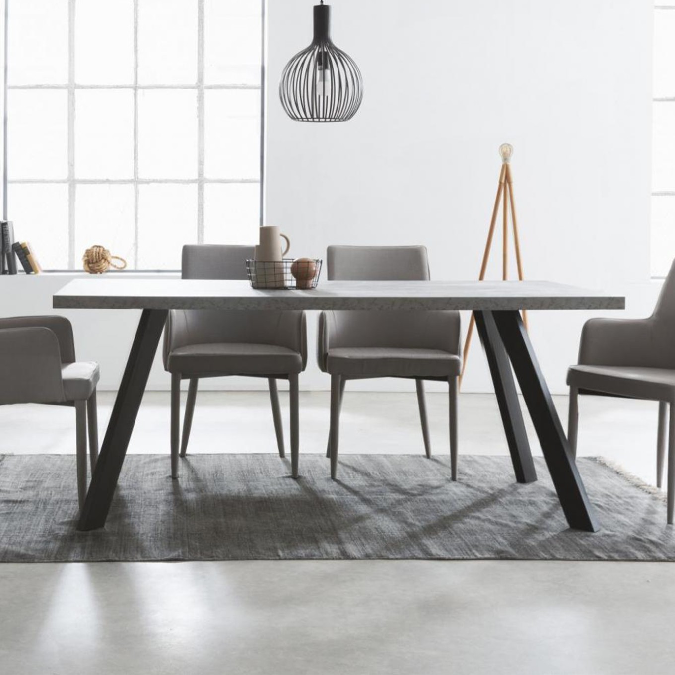 Mesa Marburg