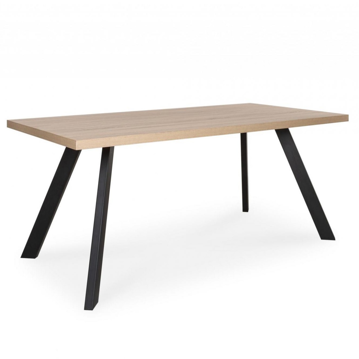 Mesa Marburg