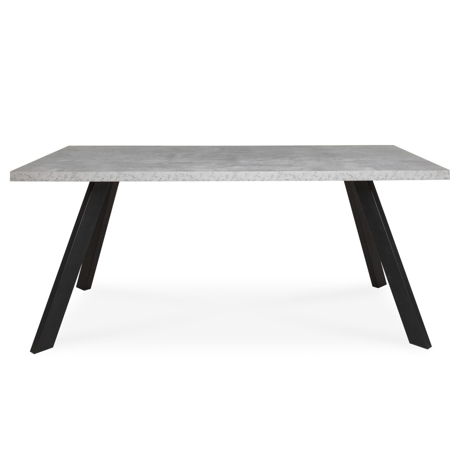 Mesa Marburg