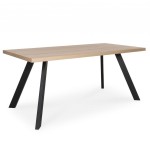 Mesa Marburg