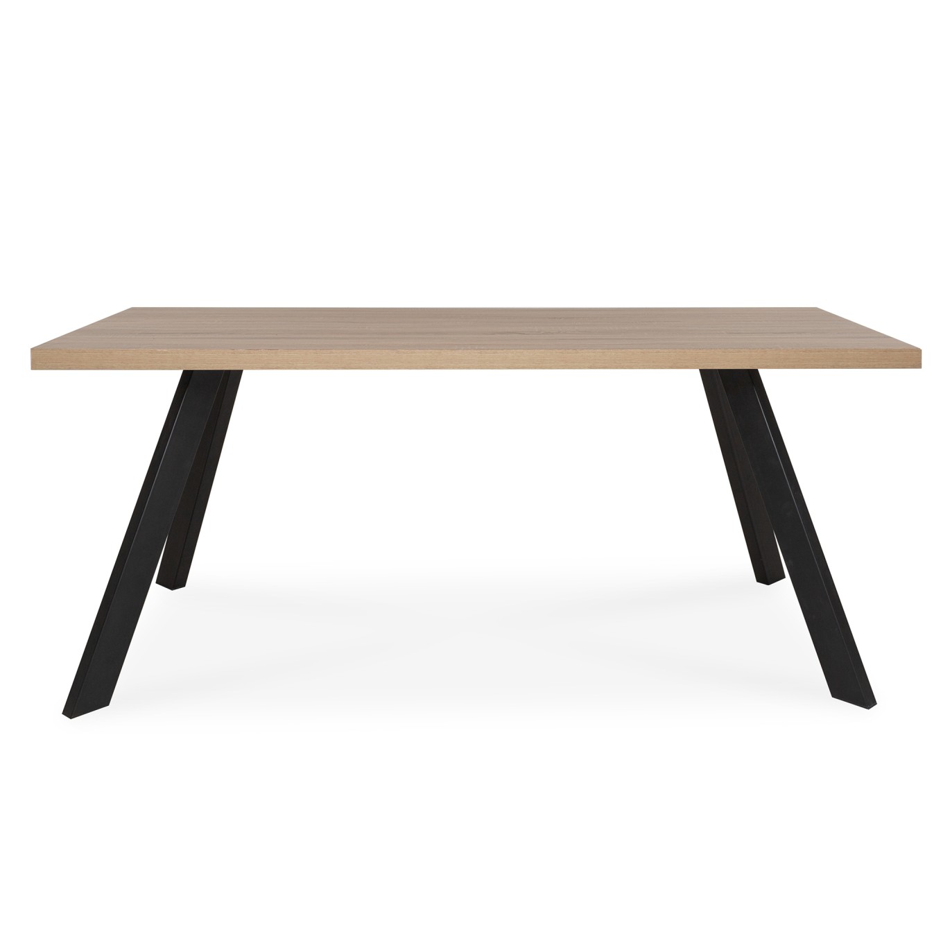 Mesa Marburg