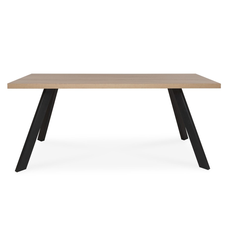 Mesa Marburg