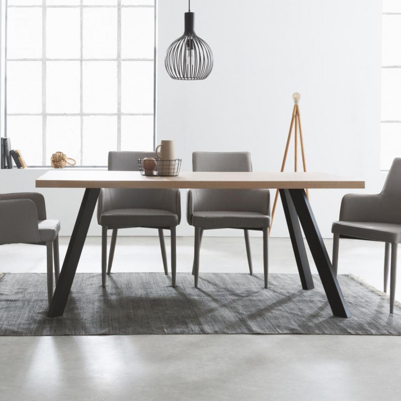 Mesa Marburg