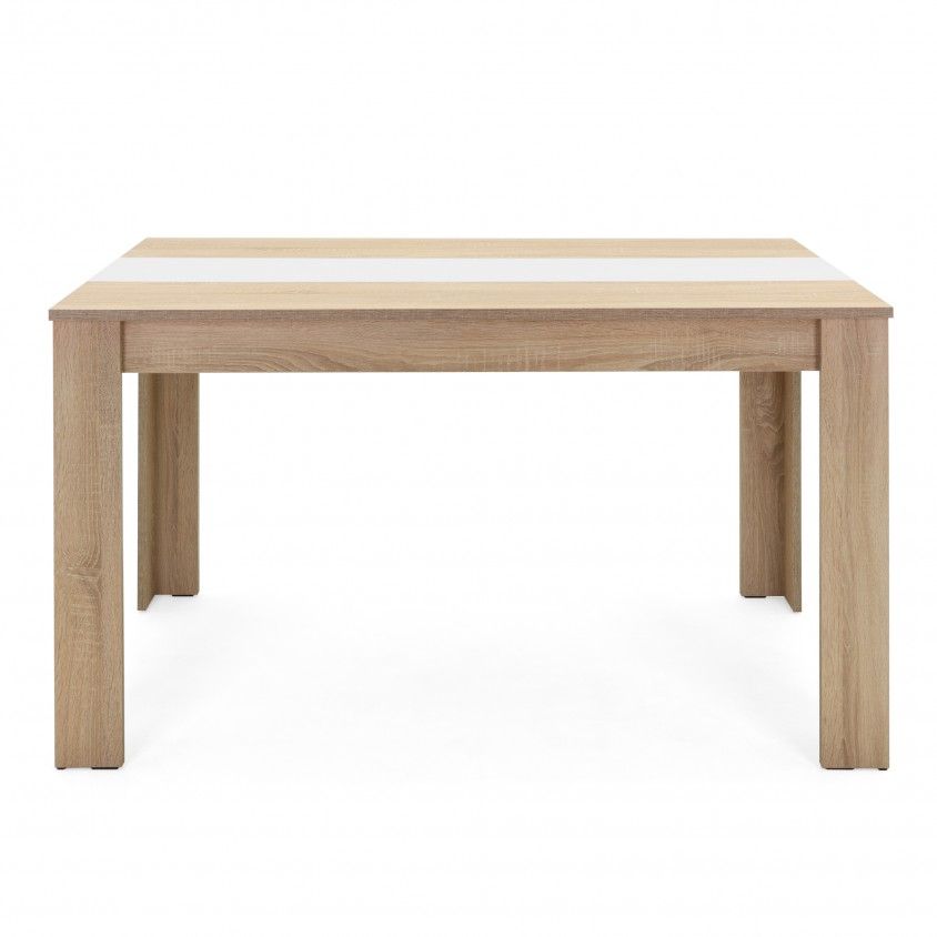 Mesa Niklas
