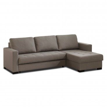 Chaise Longue com Cama Michigan Chaise Longue com Cama Michigan