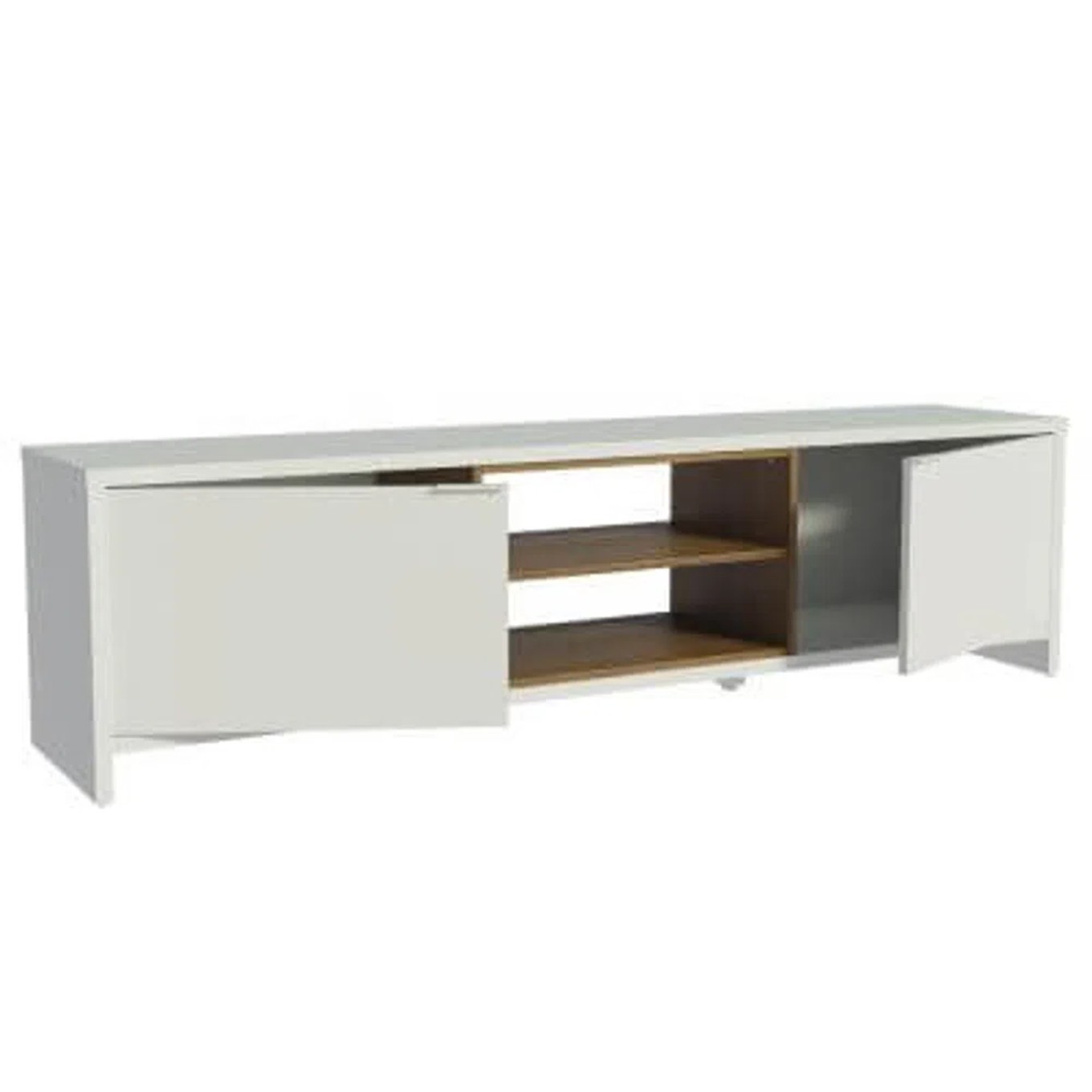 M�vel TV Trend