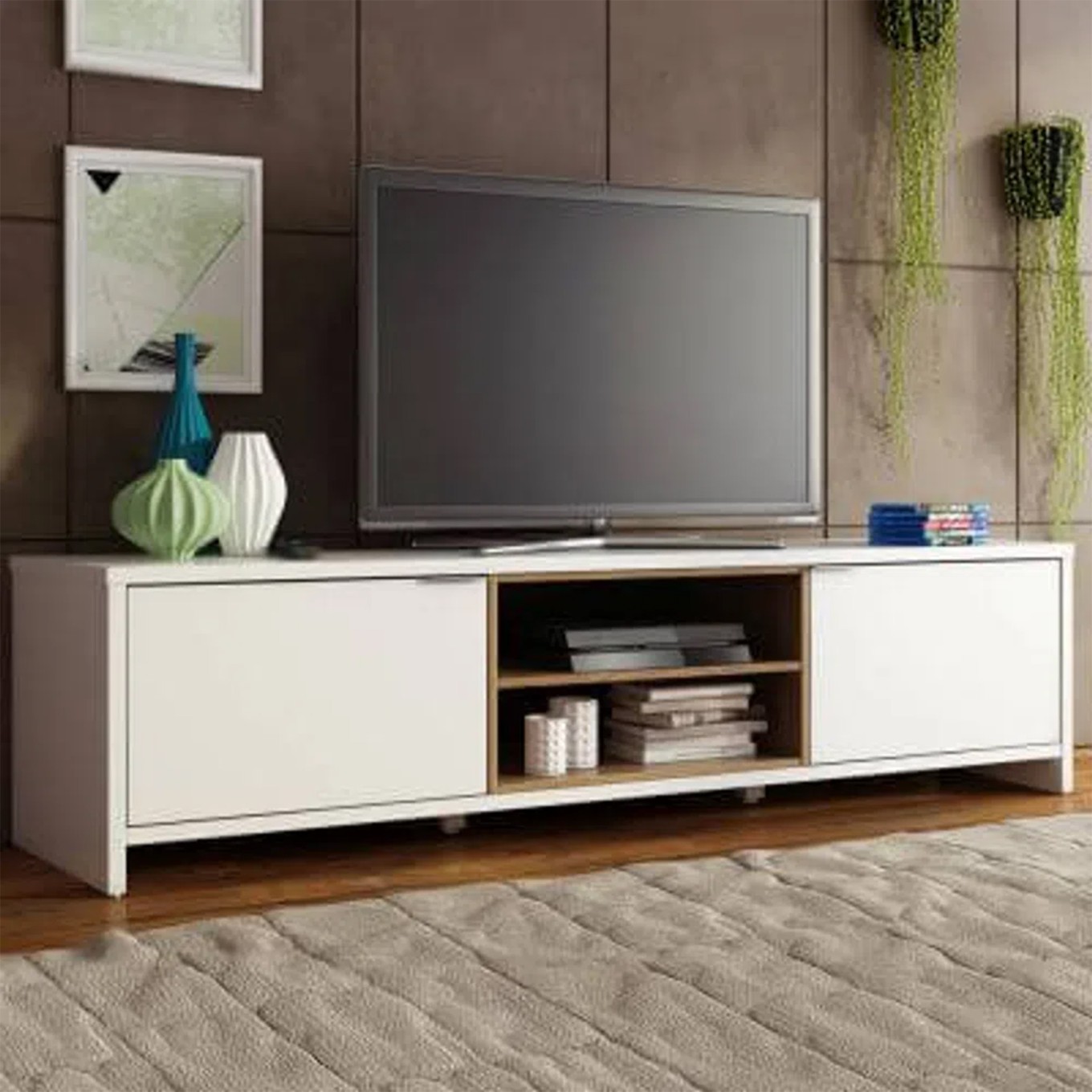 M�vel TV Trend