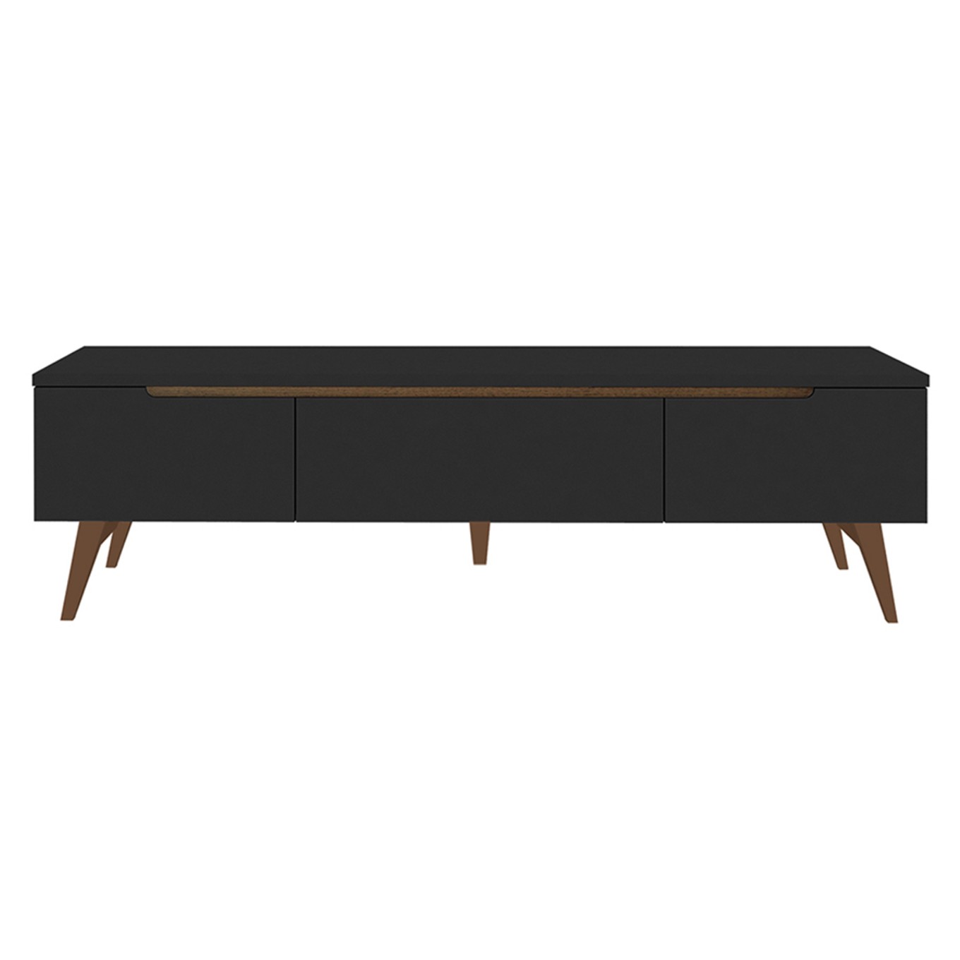 M�vel TV Infinity