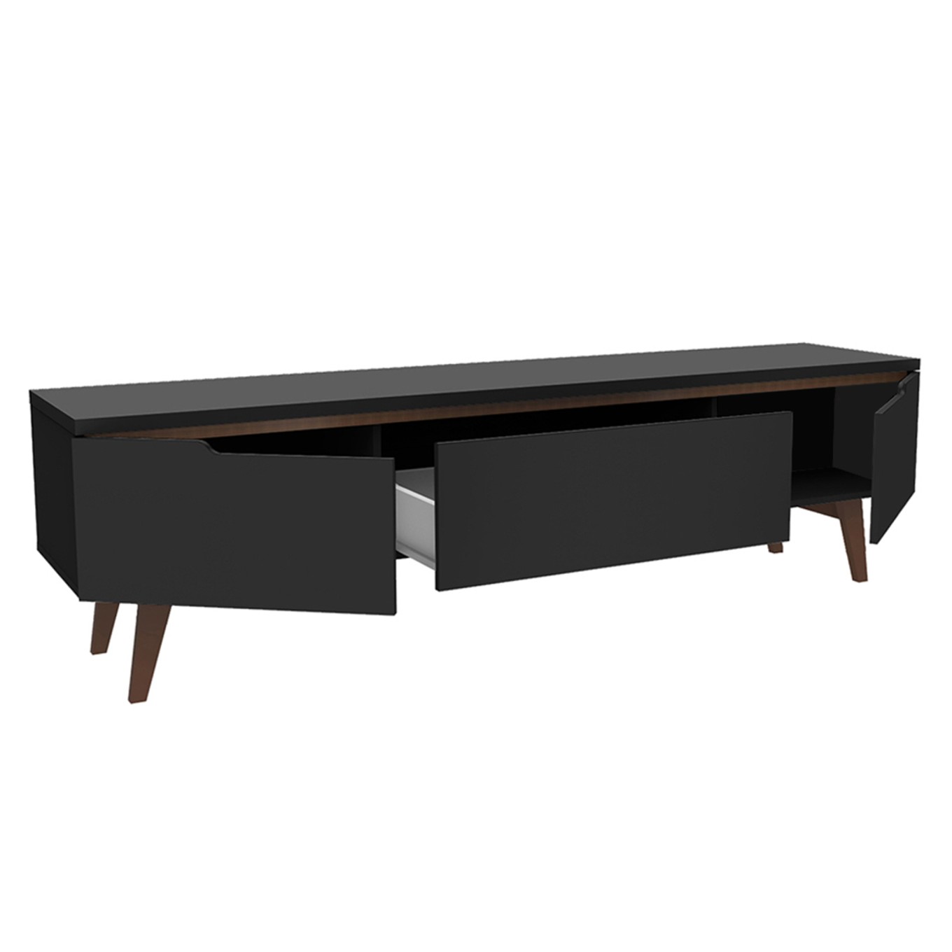 M�vel TV Infinity