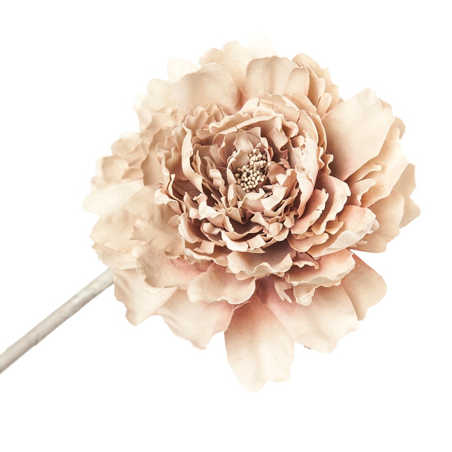 Flor Artifical Pe�nia