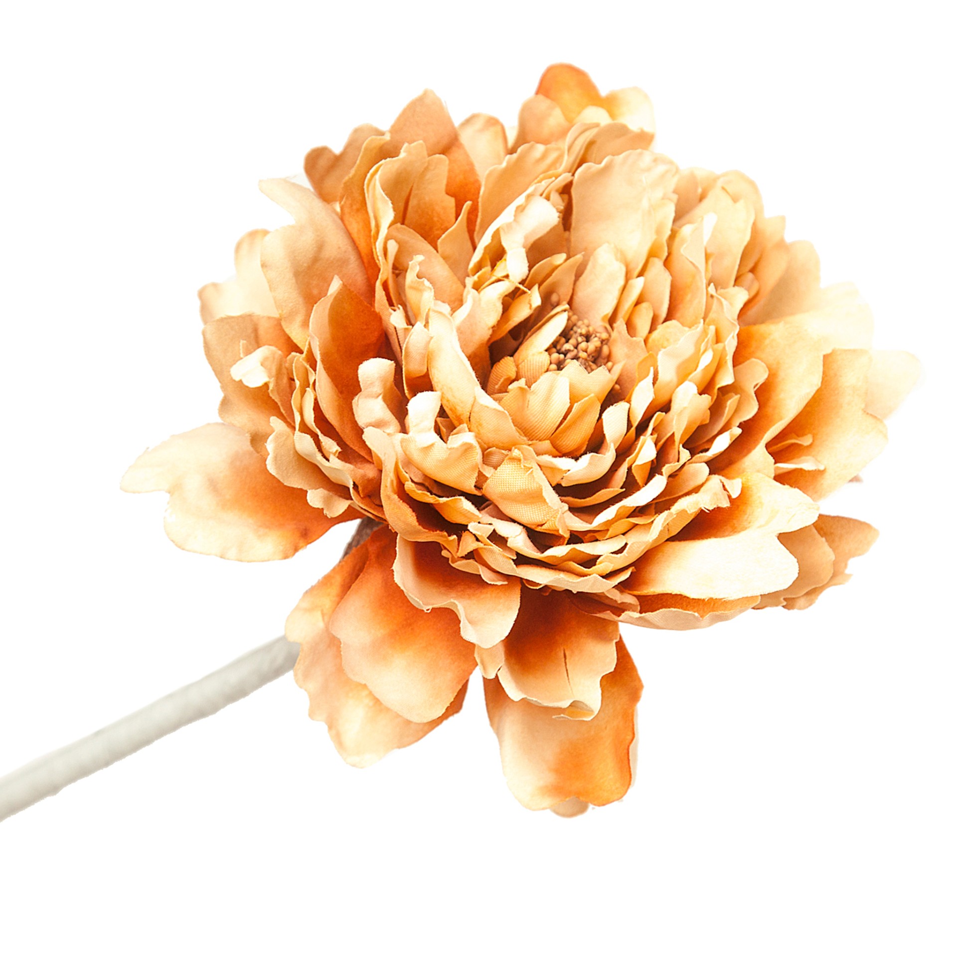 Flor Artifical Pe�nia