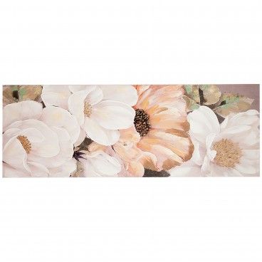 Quadro Flores Quadro Flores
