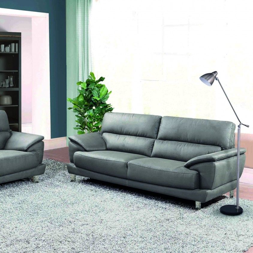 Set Sofas 3+2 Lugares Portland Set Sofas 3+2 Lugares Portland
