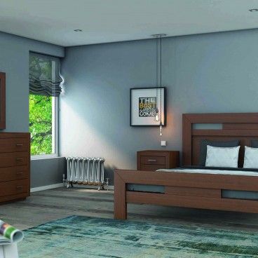 Quarto de Casal Torres Quarto de Casal Torres