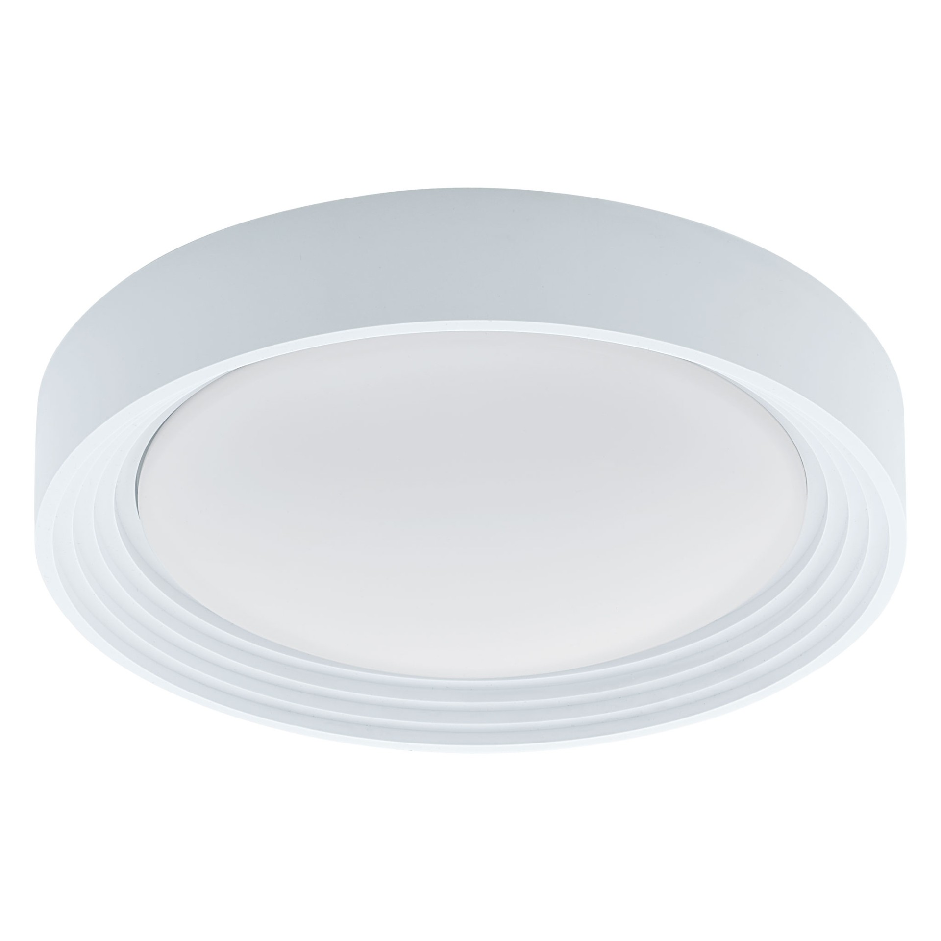 Aplique LED de Parede Exterior Eglo Ontaneda IP44