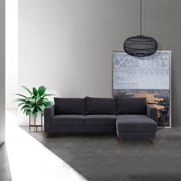 Chaise Longue Fargo Chaise Longue Fargo