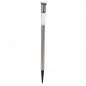 INOX INOX