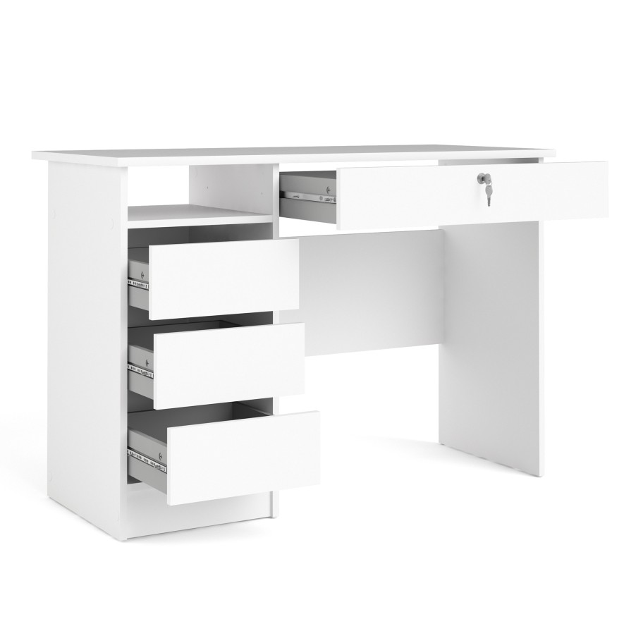 Secret�ria Function Plus