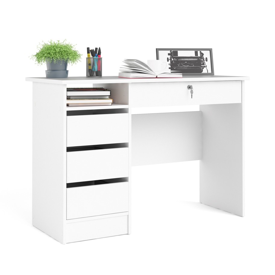 Secret�ria Function Plus
