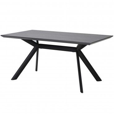 Mesa Nápoles Mesa Nápoles