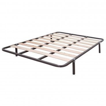 Estrado Ortop�dico M110