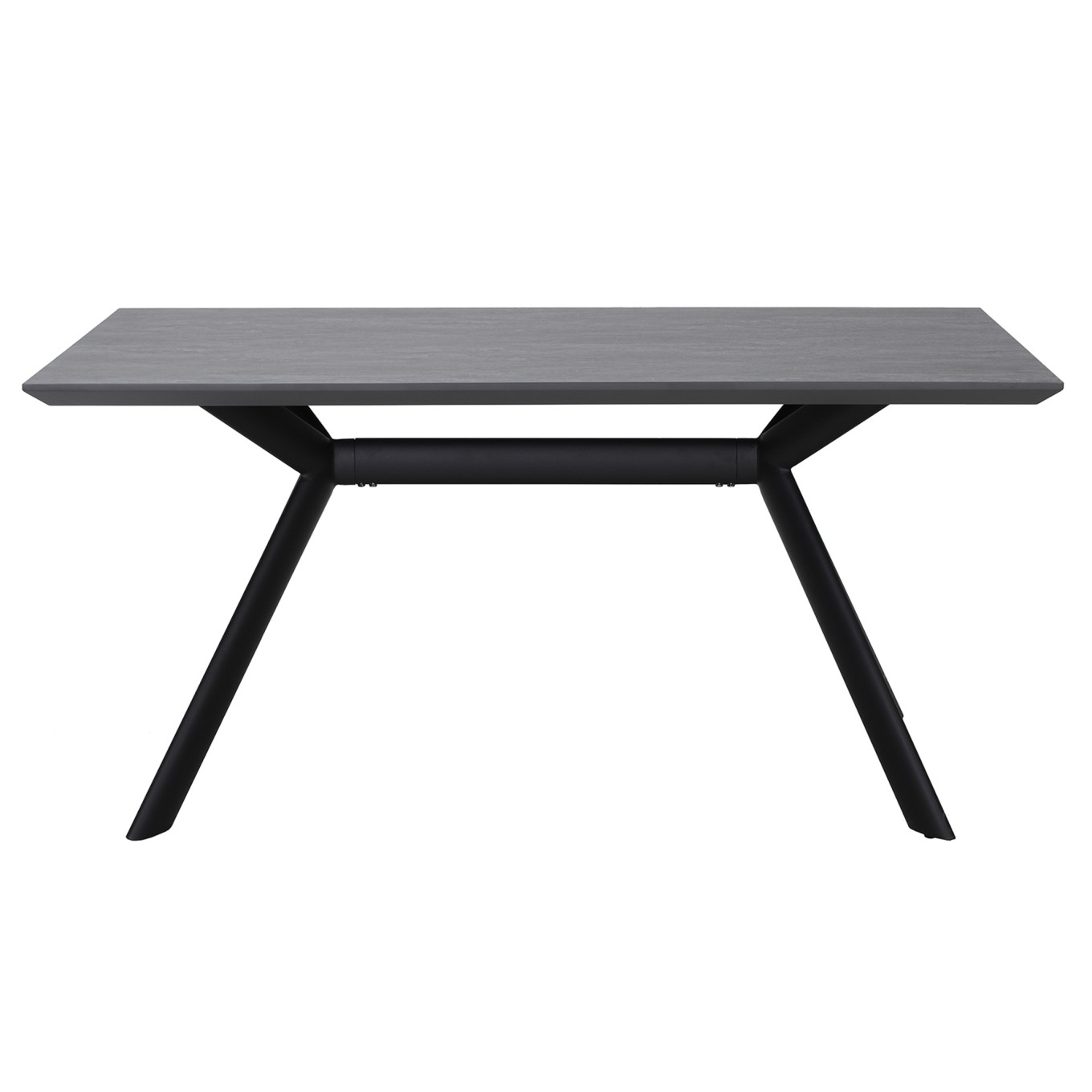Mesa N�poles