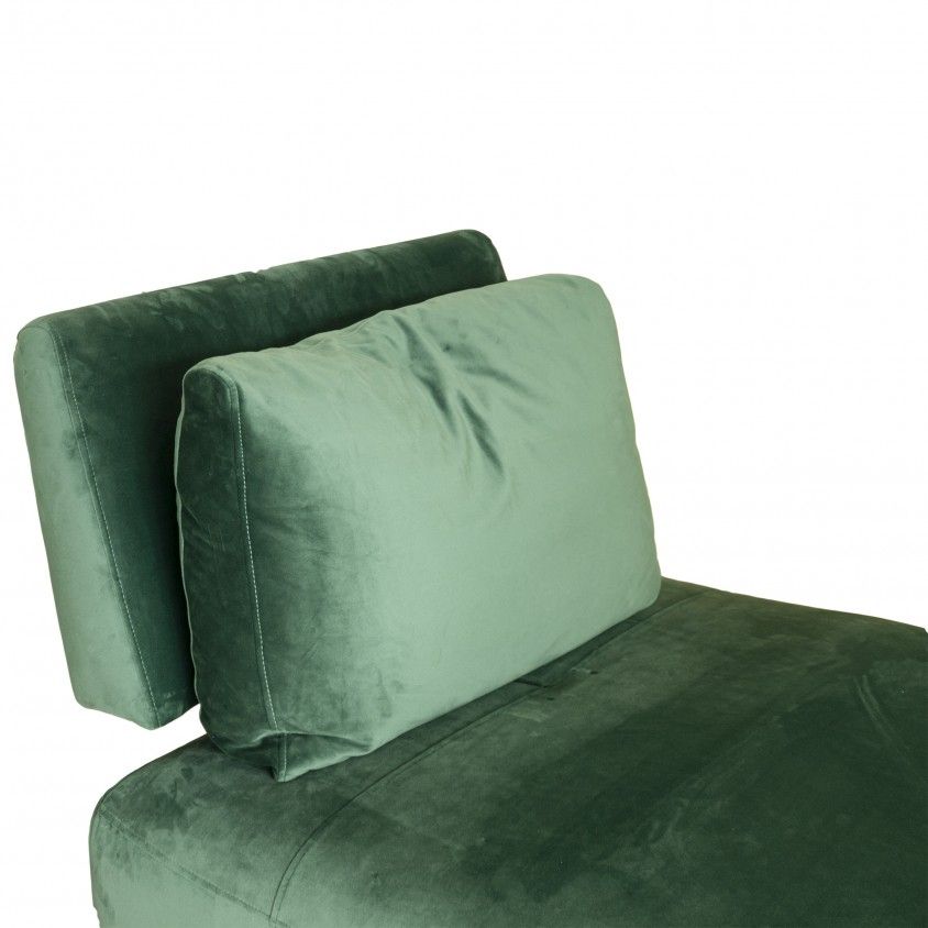 Chaise Longue Detroit (Módulo) Chaise Longue Detroit (Módulo)