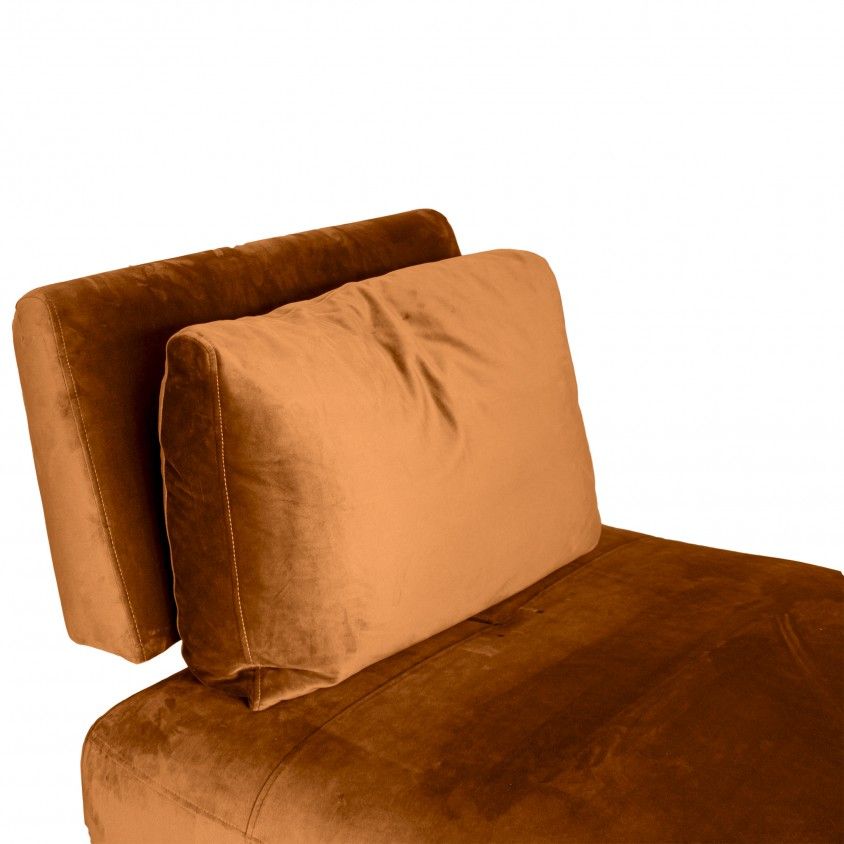 Chaise Longue Detroit (Módulo) Chaise Longue Detroit (Módulo)