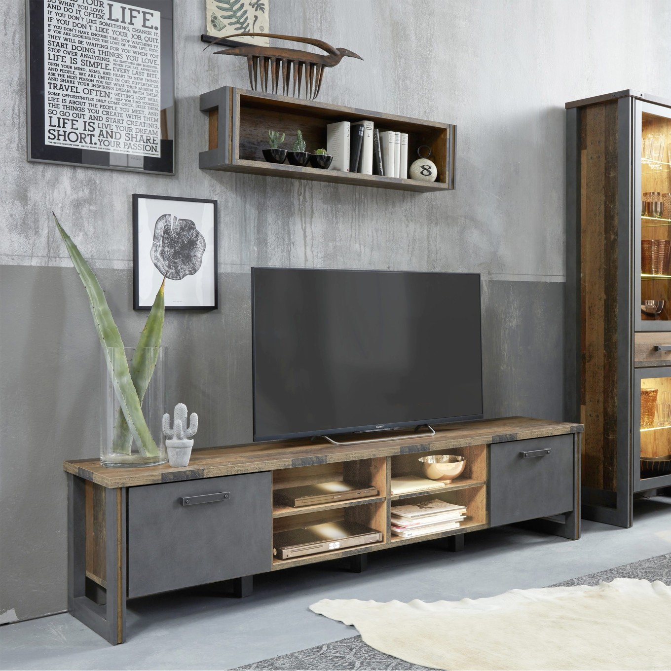 M�vel TV Prime