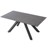 Mesa Roma