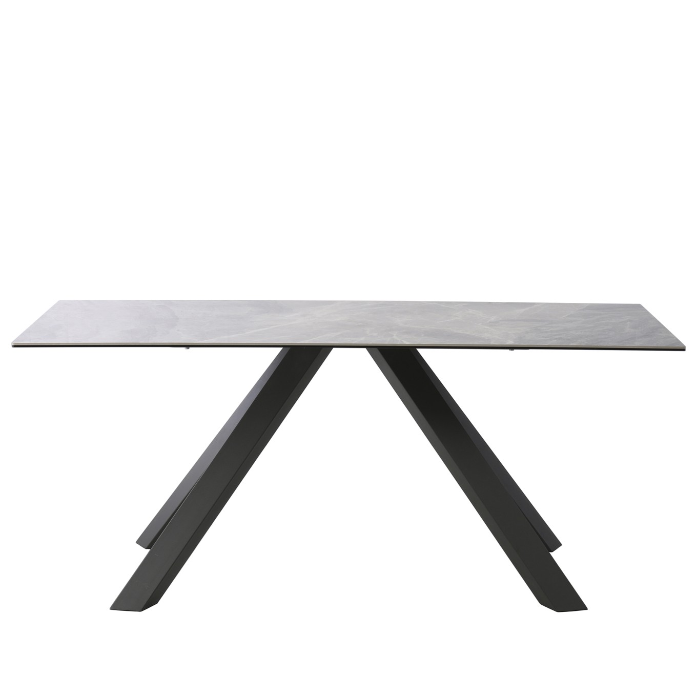 Mesa Roma