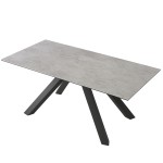 Mesa Roma