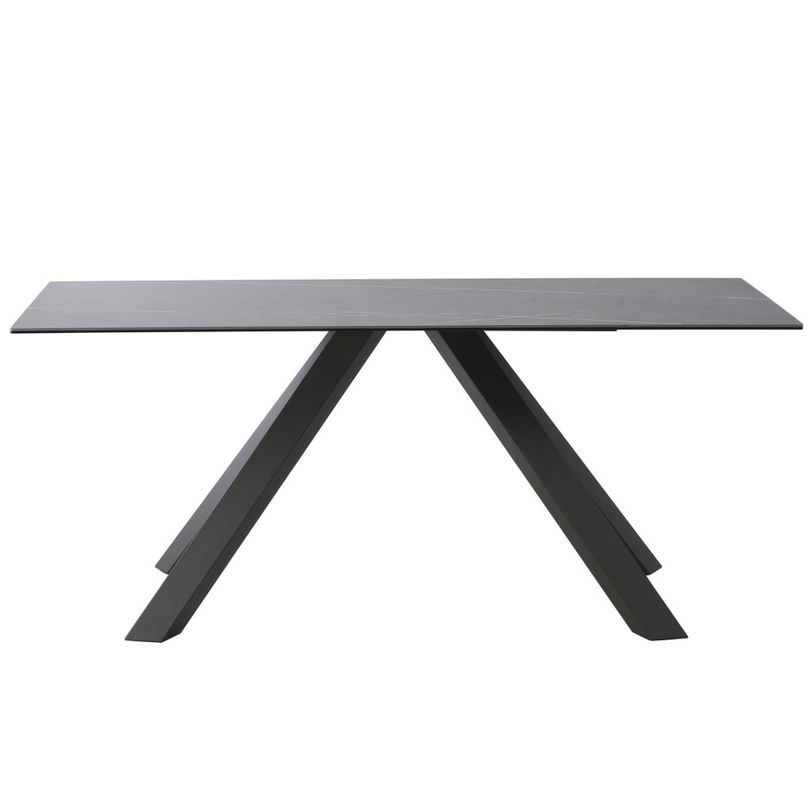 Mesa Roma