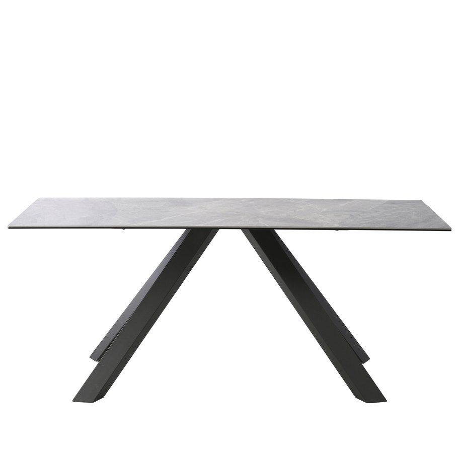 Mesa Roma
