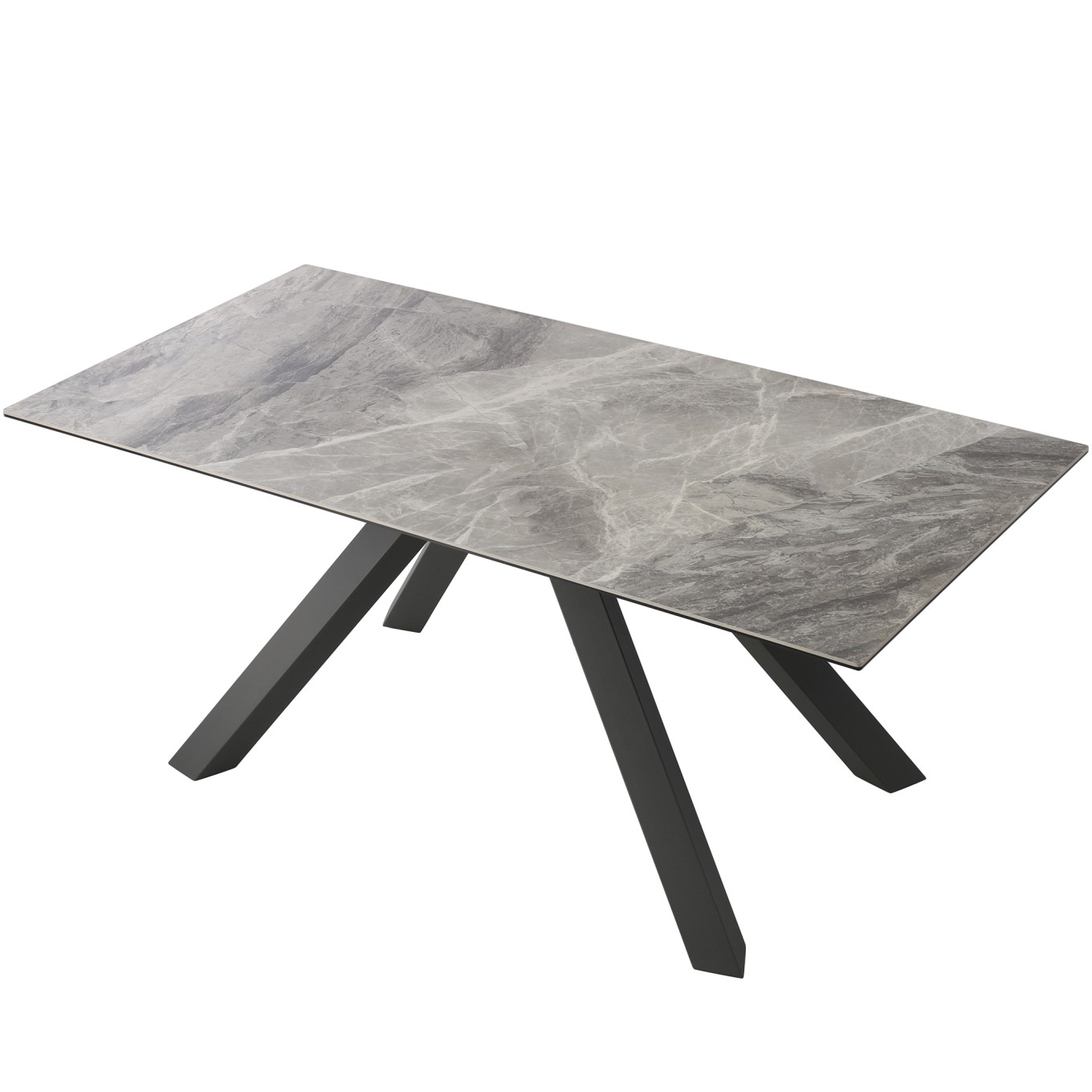 Mesa Roma