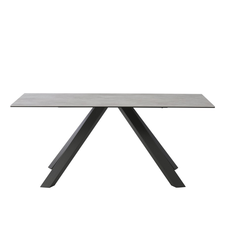 Mesa Roma