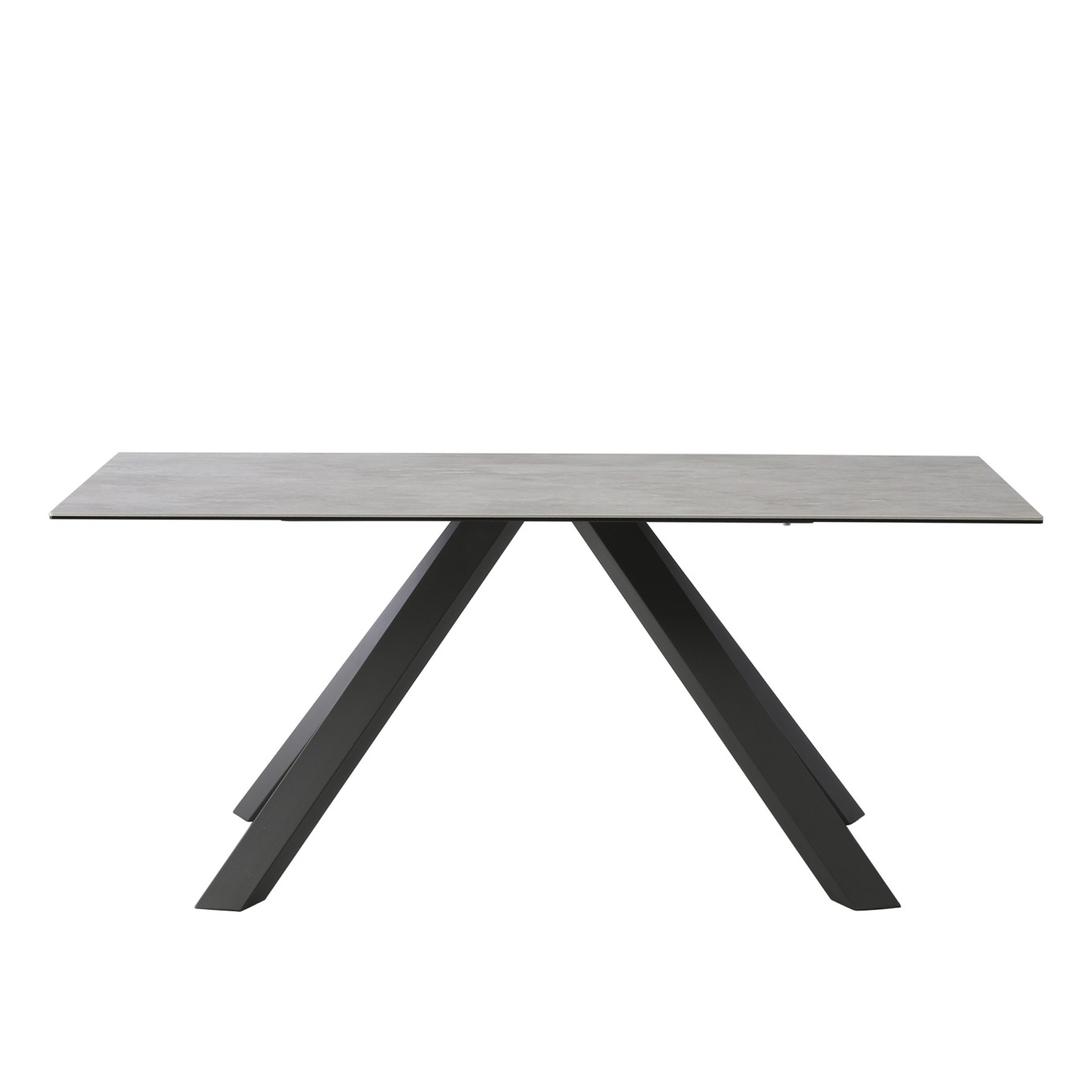 Mesa Roma