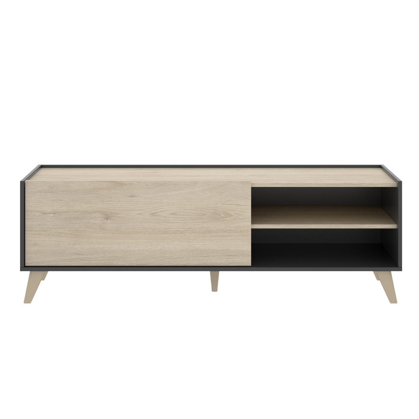 M�vel TV Ness
