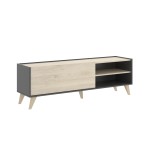 M�vel TV Ness