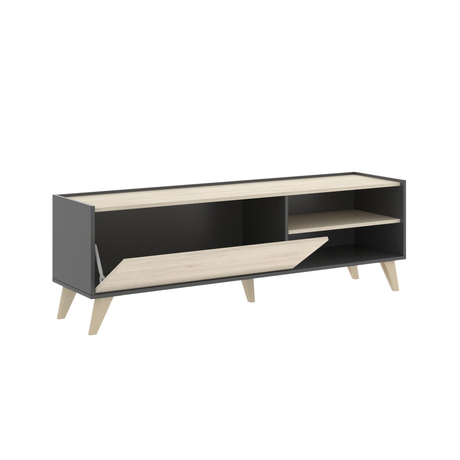 M�vel TV Ness