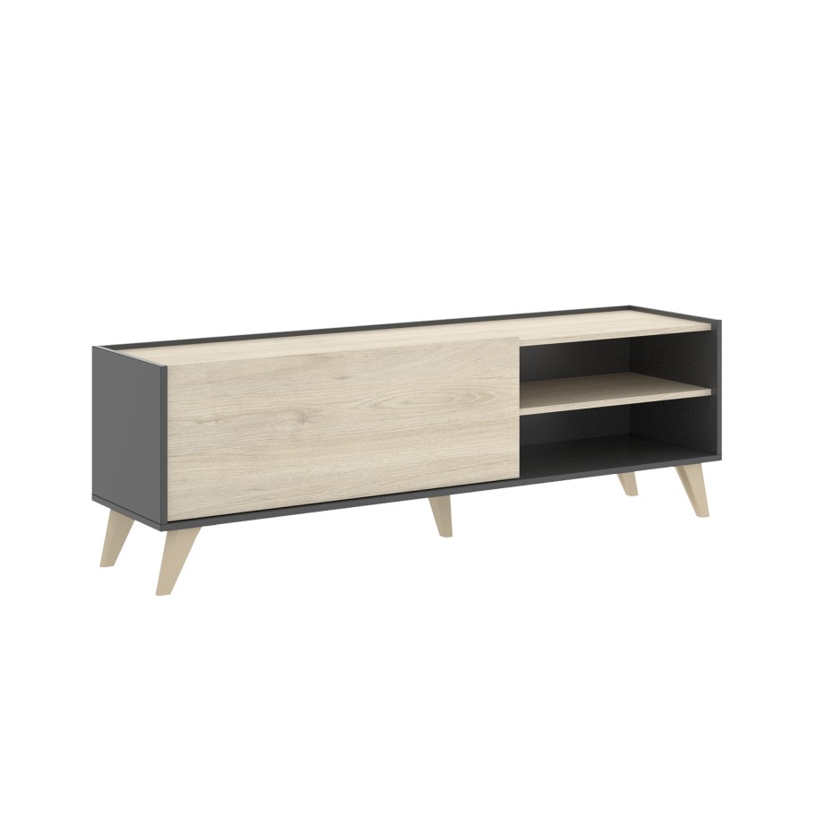 M�vel TV Ness