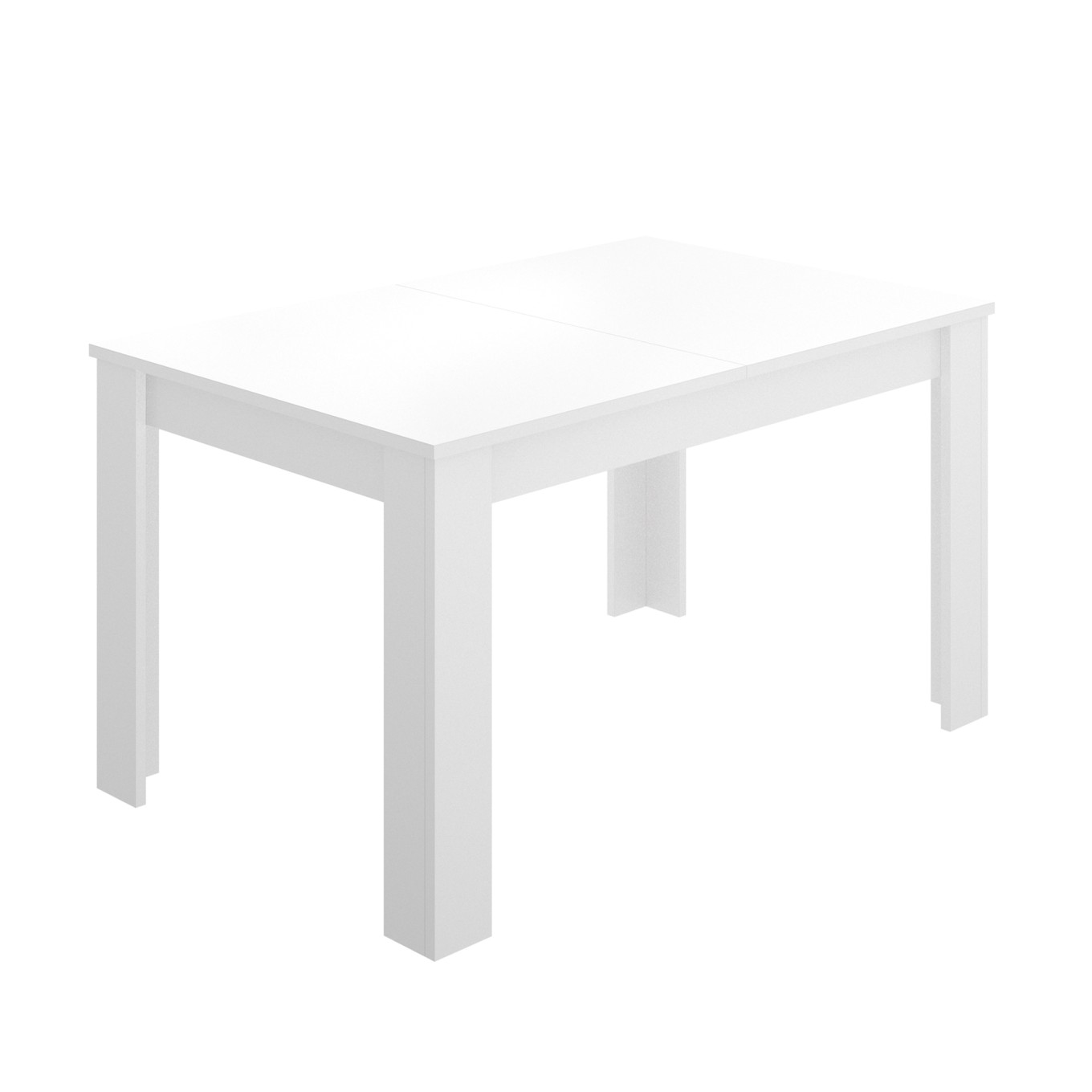 Mesa Extens�vel Dine