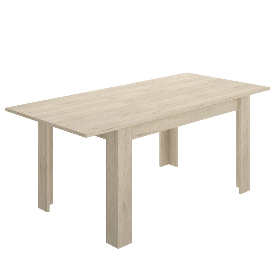 Mesa Extens�vel Dine