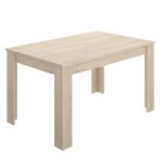 Mesa Extens�vel Dine