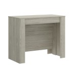 Mesa Extensível Kiona