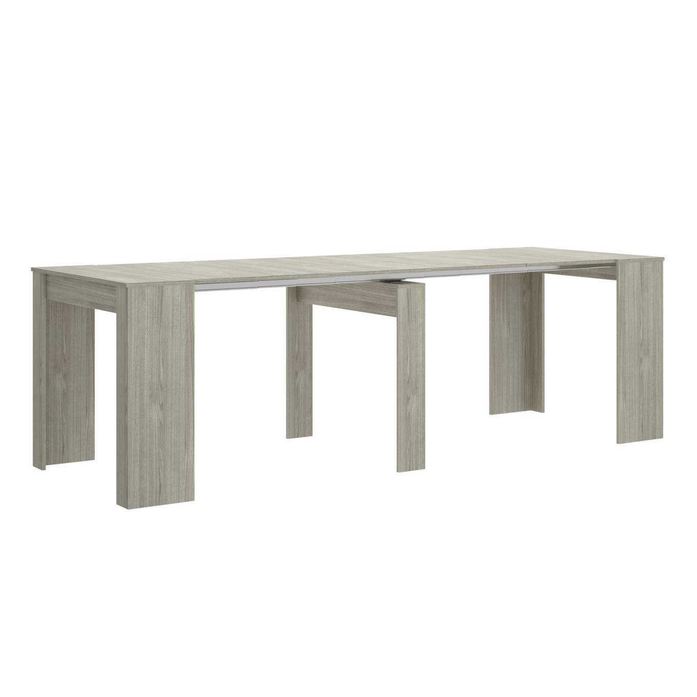 Mesa Extens�vel Kiona