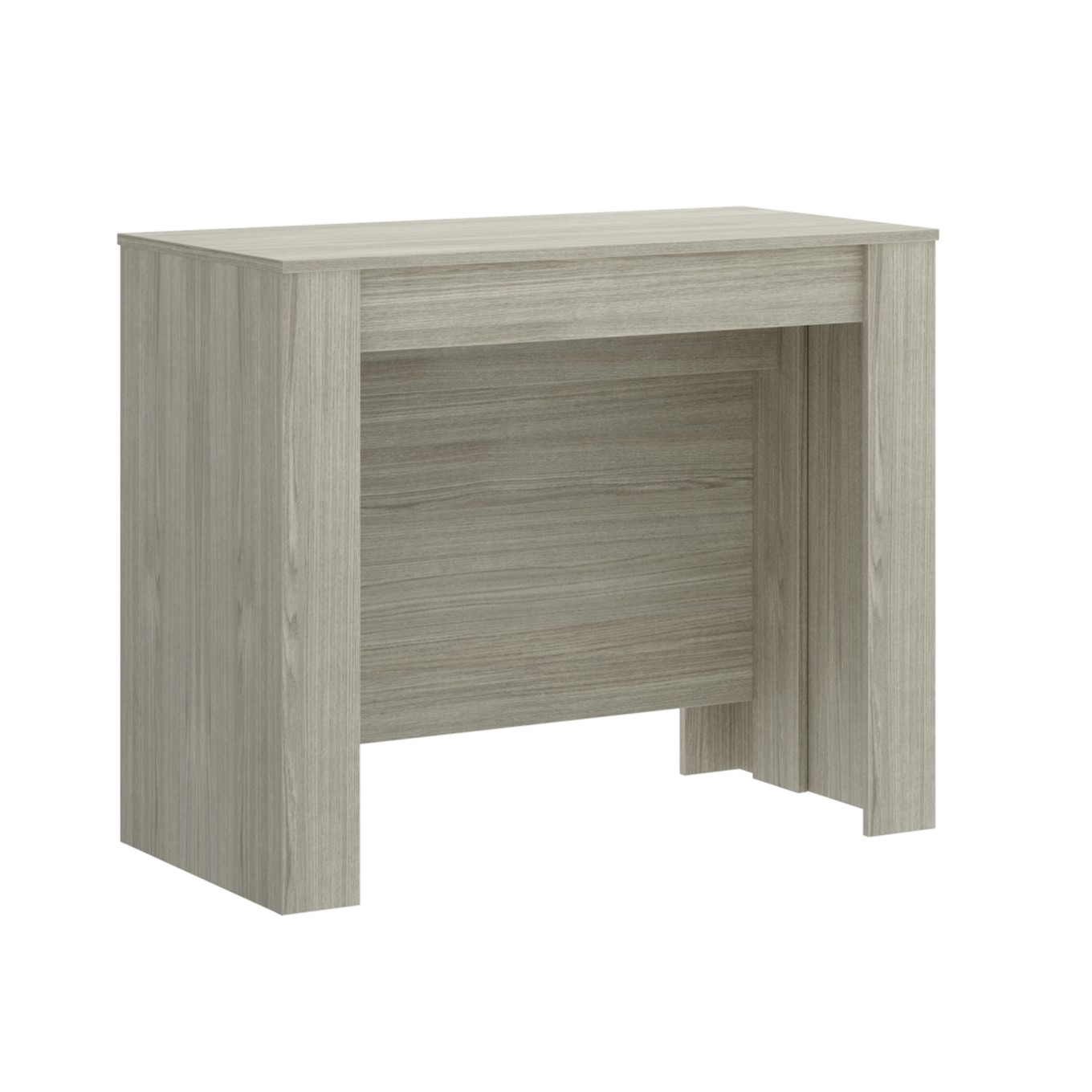 Mesa Extens�vel Kiona