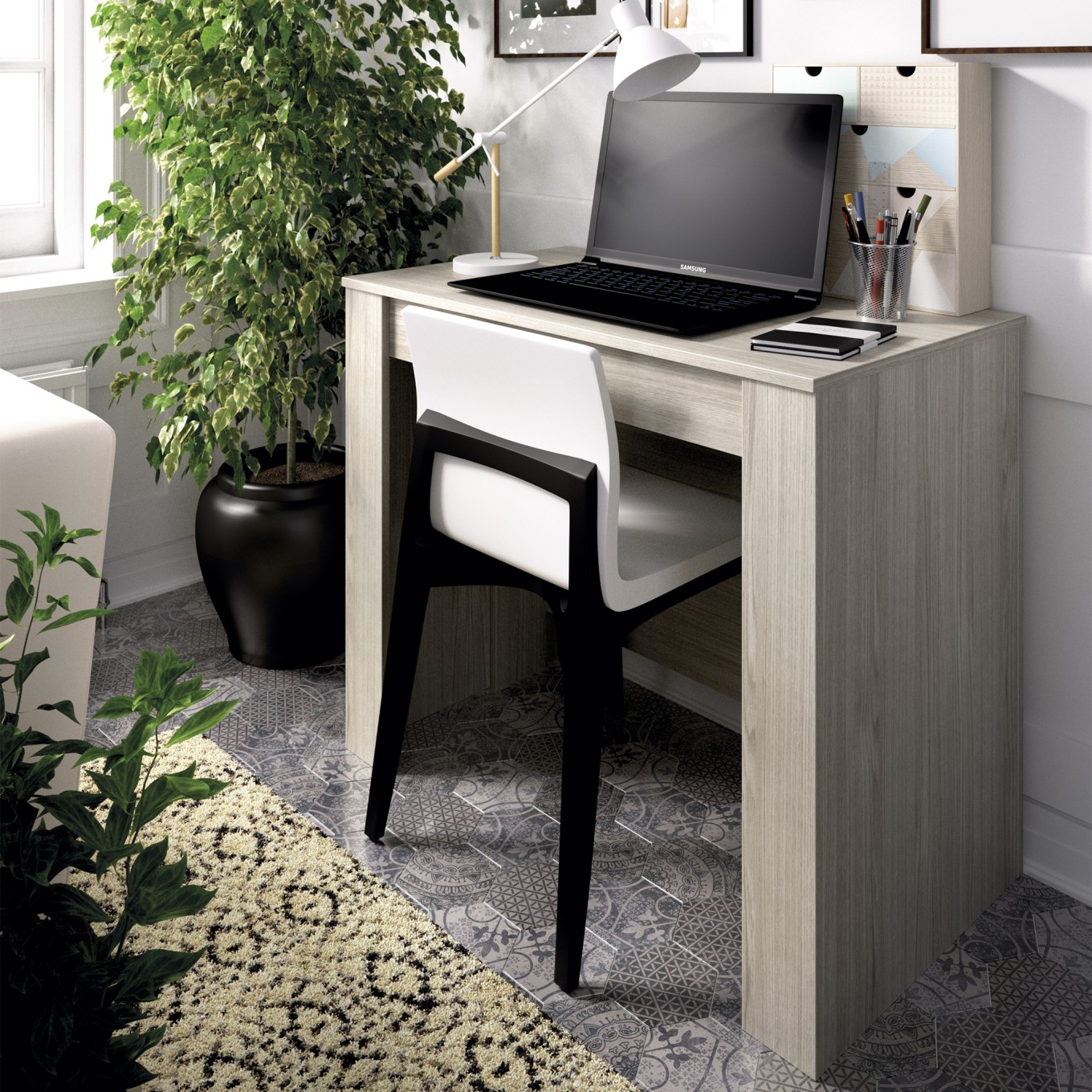 Mesa Extens�vel Kiona