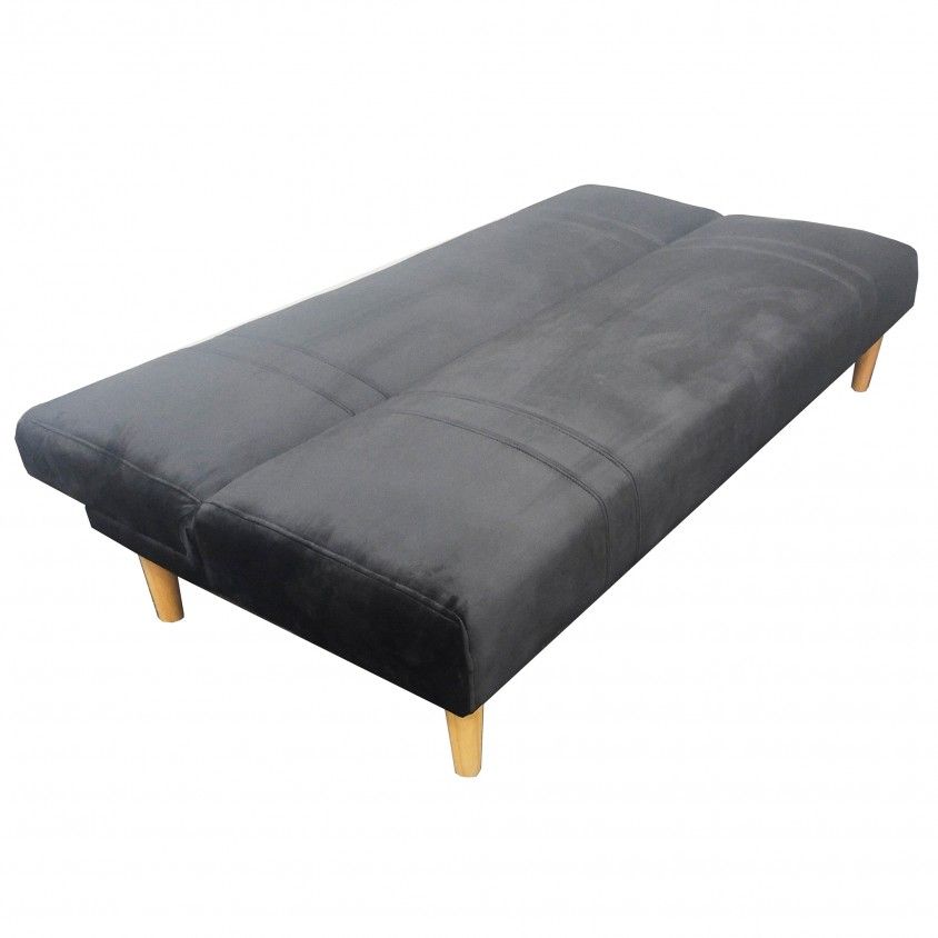 Sofá Cama Ares Sofá Cama Ares